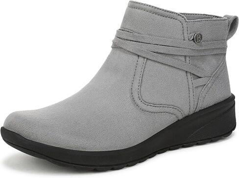 LifeStride Guest Comfort Bootie in Kuwait