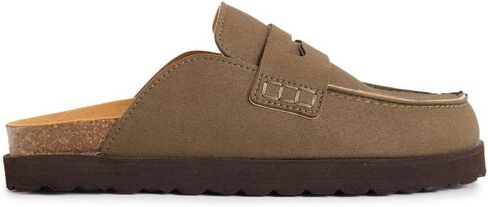 Vegan Root Comfort Footbed Shoes in Kuwait
