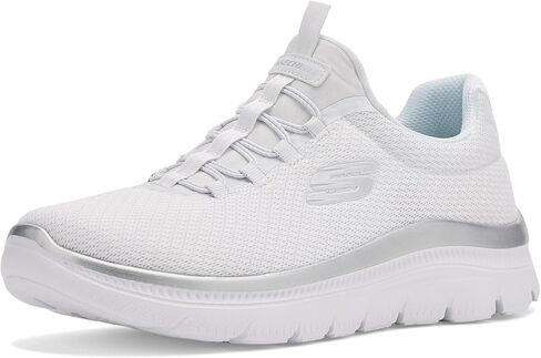 Skechers Womens Summits Plus in Kuwait
