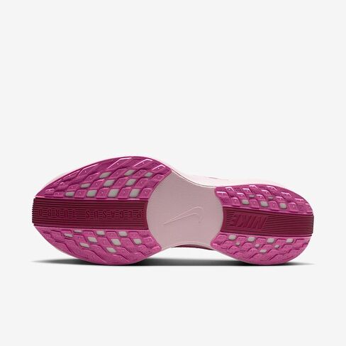 Nike Pegasus Plus Women's Road Running Shoes (Hyper Pink/Playful Pink/Pink Foam/Sweet Beet) in Kuwait
