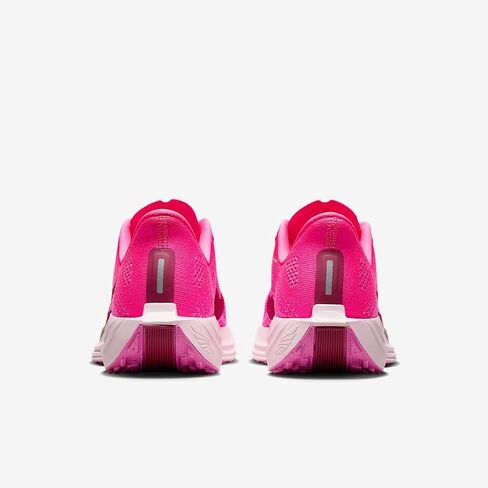 Nike Pegasus Plus Women's Road Running Shoes (Hyper Pink/Playful Pink/Pink Foam/Sweet Beet) in Kuwait