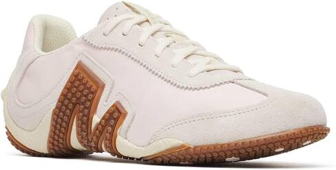 Merrell Women's Relay Fly Vent in Kuwait