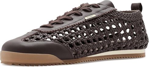 AllSaints Kenny Woven Runner in Kuwait