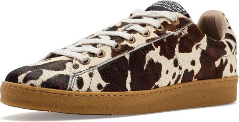 AllSaints Leon Sneakers in Kuwait