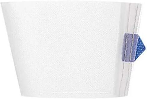 Replacement Filters. Compatible For Greenote GSC50. Cordless Vacuum Cleaner Household Vacuum Cleaner Filter in Kuwait