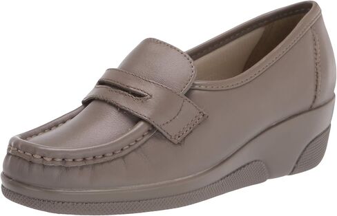 softspots Womens Casual in Kuwait