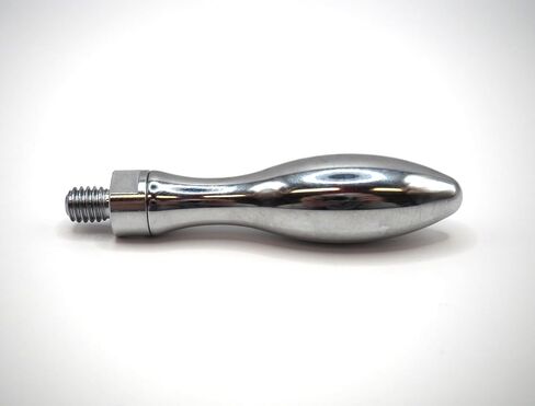 Revolving Handle for Milling Machine, Grinder, Lathe 5/16-18 Mh3204 in Kuwait