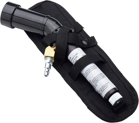 3M VERSAFLO PREMIUM HOLDER V-112, FOR V-100 AND V-200 SERIES AIR REGULATING VALVES in Kuwait