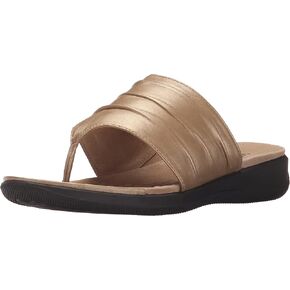 Softwalk Women's Toma Wedge Sandal in Kuwait