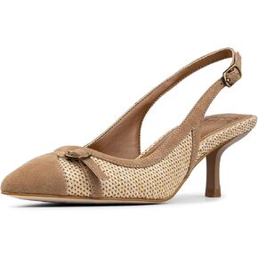 Donald J Pliner Women's Carwyn in Kuwait