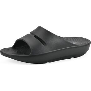 Island Surf Women's Crest II Slide Sandal in Kuwait
