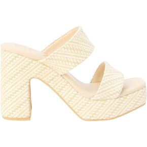 Beach by Matisse Women's Gem Sandals in Saudi Arabia