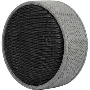 Sound Muffler Filter for ProTeam 100597 Compatible with SuperCoach 10 Quart Backpack Vacuums, Reduces Noise & Captures Fine Dust (Fits for Super CoachVac HEPA, CoachVac, MegaVac) 1-Pack in Kuwait