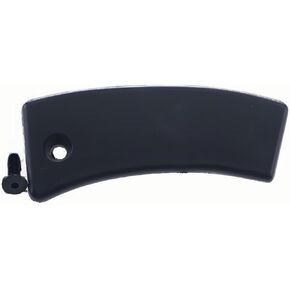 Replacement circular saw dust port cover Fits 2631-20, 2732-20 and 2830-20 v2 in Kuwait