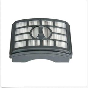 HEPA Filter for Shark Rotator Lift Away NV500 XHF500 in Kuwait