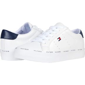 Tommy Hilfiger Adaptive Women's Henissly in Kuwait
