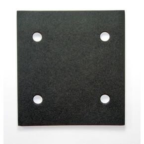 Replace Component 148230-02 Sander Pad Compatible with Black & Decker 7441 7441 7441 7441-B2 TS700 TV700 in Kuwait