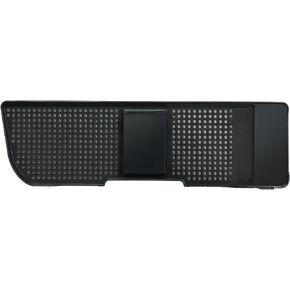 Narwal Robot Vacuum and Mop Multifunctional Dock Replaceable Filter (Model: Narwal Flow 2 Standard Dock) in Kuwait