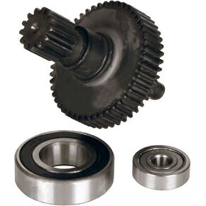 Toledo Pipe 45370 Drive Gear Assembly fits RIDGID® 300 Motor Gearbox 87740 in Kuwait