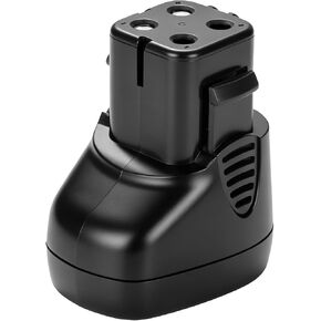 7.2 Volt 4500mAh Battery Compatible with 7700-01 MultiPro Cordless Rotary Tool, 7700-01 7700-02 757-01 in Kuwait