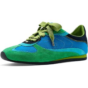 Birdies Speedbird Suede in Kuwait