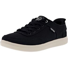 Skechers Women's Hands Free Slip-ins Bobs D'vine Sneaker in Kuwait