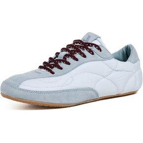 ALOHAS Women's Tb.25 Sneakers in Kuwait