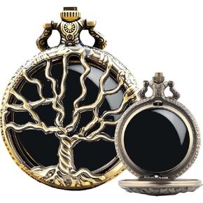 Scrying Mirror Natural Black Obsidian Mirror for Divination, Witchcraft, Meditation, Witch Gifts, Cthulhu Decoration Vintage Flower Black in Saudi Arabia