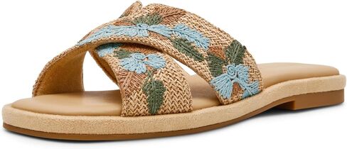 Anne Klein womens Khloe-e in Kuwait