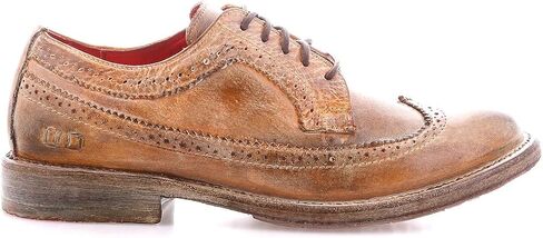 Bed:Stu Lita K II Women's Oxford in Kuwait