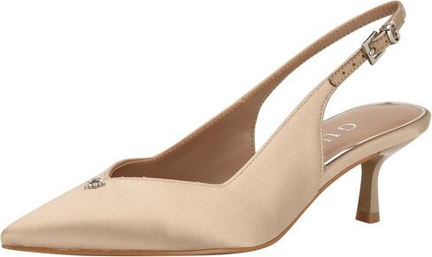 Guess Womens Yannick in Kuwait