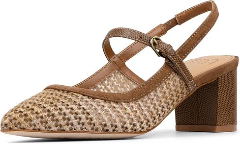 Donald J Pliner Womens Sareena in Kuwait