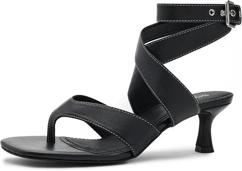 Seychelles Stroke Of Luck Women's Sandal in Kuwait