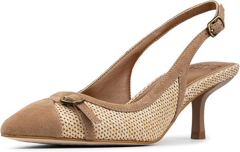 Donald J Pliner Women's Carwyn in Kuwait