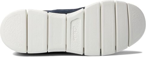 Clarks Nature X One Navy Combi 7 D (M) in Saudi Arabia
