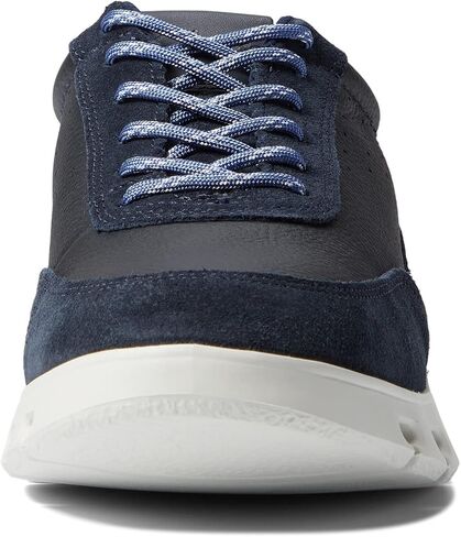 Clarks Nature X One Navy Combi 7 D (M) in Saudi Arabia