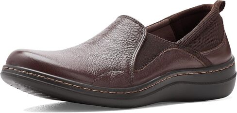 Eastland Womens Wren in Kuwait
