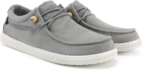 PITAS Dani Slip On Shoes for Women | Comfortable Casual Loafers | Ultralight, Comfortable, Casual Loafers in Kuwait