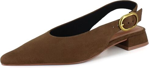 BCBG Womens Leonora in Kuwait