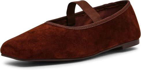 Steve Madden Womens Ruthie in Kuwait