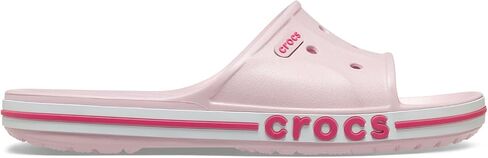 Crocs Men's Slide Sandal in Kuwait