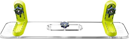 BOW Products XT L-Fence - For Use with Table Saws and Band Saws in Kuwait