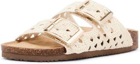 Madden Girl womens Bodie in Kuwait