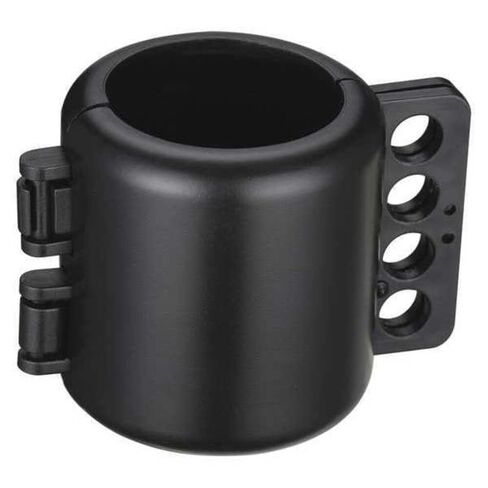 Speedaire, 5ZL34, Cover, Tamper Resistant in Kuwait