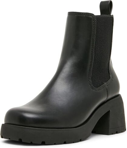 Steve Madden womens Bevie in Kuwait