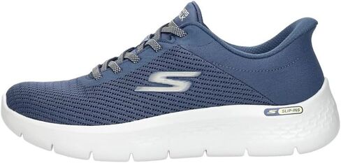 Skechers Women's Low-top Sneakers in Kuwait