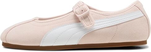 Puma Womens Tacklette Shoes in Kuwait