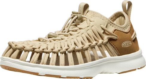 KEEN UNEEK O3 Women's Sandal in Kuwait