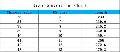 Gold Gradient Water Shoes Quick Dry Barefoot for Beach Swimming Yoga Fitness Snorkeling Fishing Men Women in Kuwait