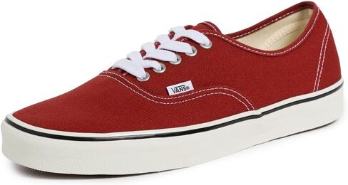 Vans Men's Authentic Sneakers in Kuwait